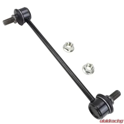 Beck/Arnley Suspension Stabilizer Bar Link 101-4993 - 101-4993