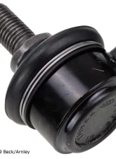 Beck/Arnley Suspension Stabilizer Bar Link 101-4995                                     - 101-4995 - Image 2