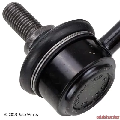 Beck/Arnley Suspension Stabilizer Bar Link 101-4995 - 101-4995