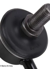 Beck/Arnley Suspension Stabilizer Bar Link 101-4995                                     - 101-4995 - Image 3