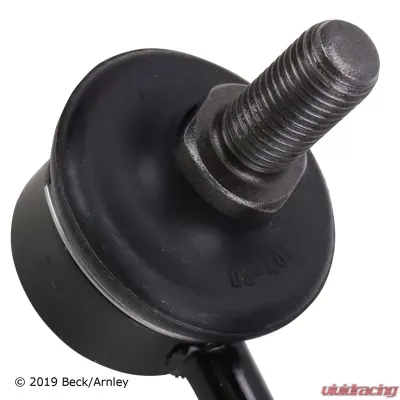 Beck/Arnley Suspension Stabilizer Bar Link 101-4995 - 101-4995