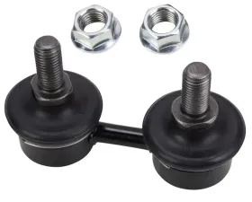 Beck/Arnley Suspension Stabilizer Bar Link 101-4995