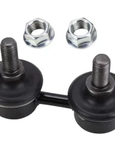 Beck/Arnley Suspension Stabilizer Bar Link 101-4995                                     - 101-4995 - Image 4