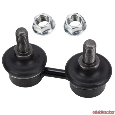 Beck/Arnley Suspension Stabilizer Bar Link 101-4995 - 101-4995