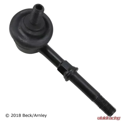 Beck/Arnley Suspension Stabilizer Bar Link Kit 101-4999 - 101-4999