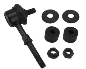 Beck/Arnley Suspension Stabilizer Bar Link Kit 101-4999