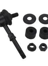 Beck/Arnley Suspension Stabilizer Bar Link Kit 101-4999                                     - 101-4999 - Image 4