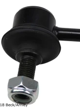 Beck/Arnley Suspension Stabilizer Bar Link 101-5002                                     - 101-5002 - Image 2