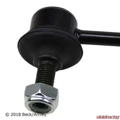 Beck/Arnley Suspension Stabilizer Bar Link 101-5002 - 101-5002