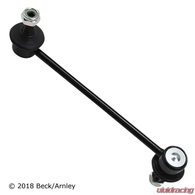 Beck/Arnley Suspension Stabilizer Bar Link 101-5002 - 101-5002