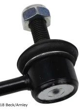 Beck/Arnley Suspension Stabilizer Bar Link 101-5002                                     - 101-5002 - Image 4