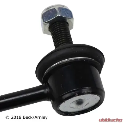 Beck/Arnley Suspension Stabilizer Bar Link 101-5002 - 101-5002