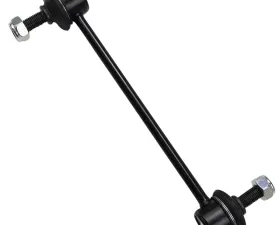 Beck/Arnley Suspension Stabilizer Bar Link 101-5002