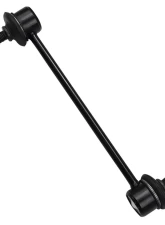 Beck/Arnley Suspension Stabilizer Bar Link 101-5002                                     - 101-5002 - Image 4