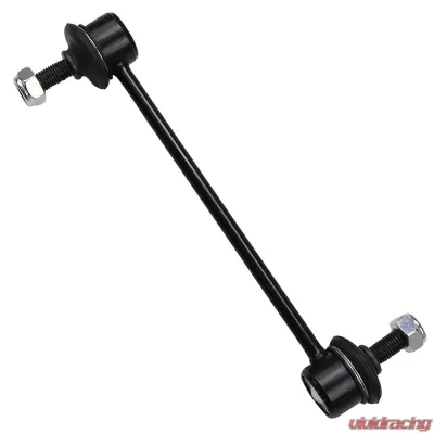Beck/Arnley Suspension Stabilizer Bar Link 101-5002 - 101-5002