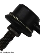 Beck/Arnley Suspension Stabilizer Bar Link 101-5003                                     - 101-5003 - Image 2