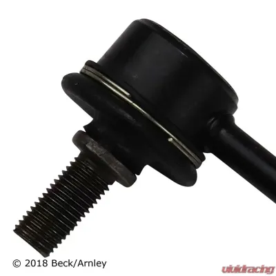 Beck/Arnley Suspension Stabilizer Bar Link 101-5003 - 101-5003