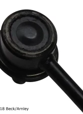 Beck/Arnley Suspension Stabilizer Bar Link 101-5003                                     - 101-5003 - Image 4