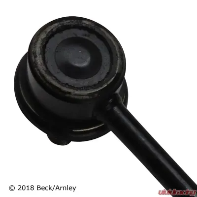 Beck/Arnley Suspension Stabilizer Bar Link 101-5003 - 101-5003