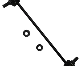 Beck/Arnley Suspension Stabilizer Bar Link 101-5003