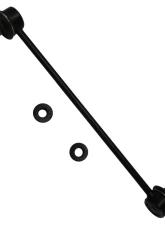 Beck/Arnley Suspension Stabilizer Bar Link 101-5003                                     - 101-5003 - Image 4