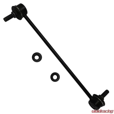 Beck/Arnley Suspension Stabilizer Bar Link 101-5003 - 101-5003