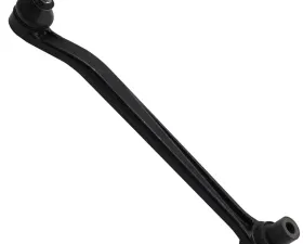 Beck/Arnley Steering Tie Rod Assembly 101-5009