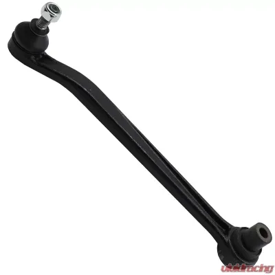 Beck/Arnley Steering Tie Rod Assembly 101-5009 - 101-5009