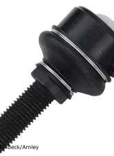 Beck/Arnley Suspension Stabilizer Bar Link Kit 101-5010                                     - 101-5010 - Image 2