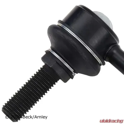 Beck/Arnley Suspension Stabilizer Bar Link Kit 101-5010 - 101-5010