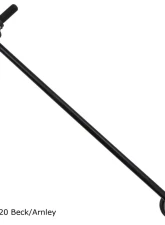 Beck/Arnley Suspension Stabilizer Bar Link Kit 101-5010                                     - 101-5010 - Image 3