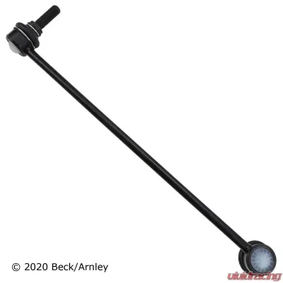 Beck/Arnley Suspension Stabilizer Bar Link Kit 101-5010 - 101-5010