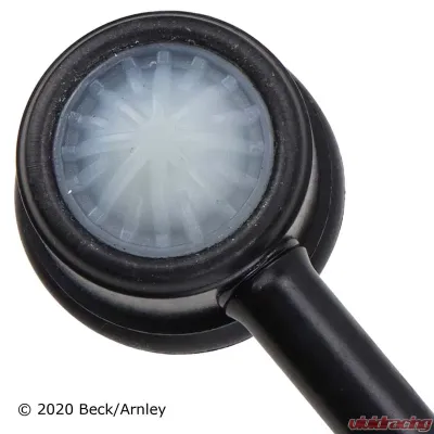 Beck/Arnley Suspension Stabilizer Bar Link Kit 101-5010 - 101-5010