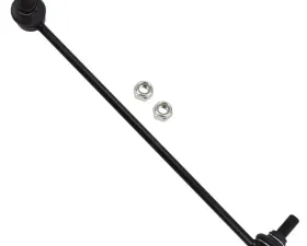 Beck/Arnley Suspension Stabilizer Bar Link Kit 101-5010