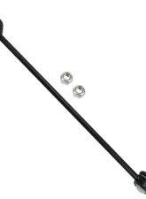 Beck/Arnley Suspension Stabilizer Bar Link Kit 101-5010                                     - 101-5010 - Image 4