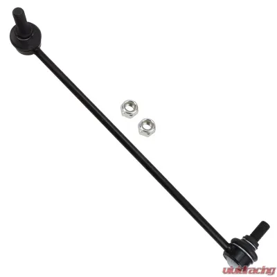 Beck/Arnley Suspension Stabilizer Bar Link Kit 101-5010 - 101-5010