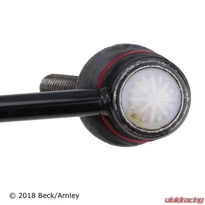 Beck/Arnley Suspension Stabilizer Bar Link Kit 101-5011 - 101-5011