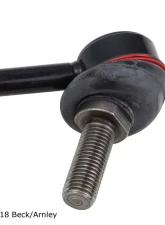 Beck/Arnley Suspension Stabilizer Bar Link Kit 101-5011                                     - 101-5011 - Image 3