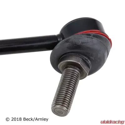Beck/Arnley Suspension Stabilizer Bar Link Kit 101-5011 - 101-5011