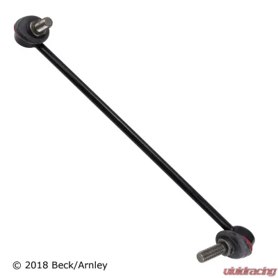 Beck/Arnley Suspension Stabilizer Bar Link Kit 101-5011 - 101-5011