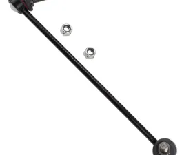 Beck/Arnley Suspension Stabilizer Bar Link Kit 101-5011