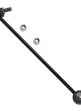 Beck/Arnley Suspension Stabilizer Bar Link Kit 101-5011                                     - 101-5011 - Image 4