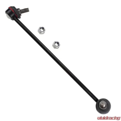 Beck/Arnley Suspension Stabilizer Bar Link Kit 101-5011 - 101-5011