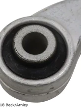 Beck/Arnley Suspension Stabilizer Bar Link Kit 101-5013                                     - 101-5013 - Image 2
