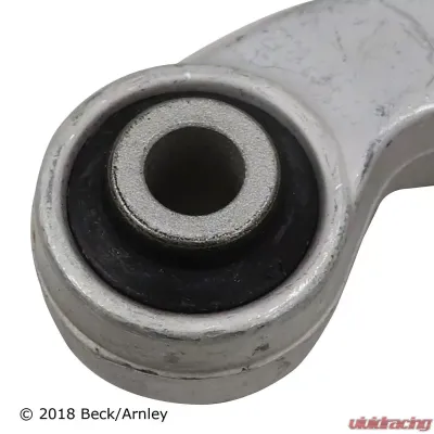 Beck/Arnley Suspension Stabilizer Bar Link Kit 101-5013 - 101-5013