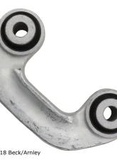 Beck/Arnley Suspension Stabilizer Bar Link Kit 101-5013                                     - 101-5013 - Image 3