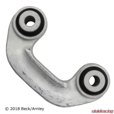 Beck/Arnley Suspension Stabilizer Bar Link Kit 101-5013 - 101-5013