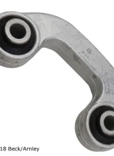 Beck/Arnley Suspension Stabilizer Bar Link Kit 101-5013                                     - 101-5013 - Image 4