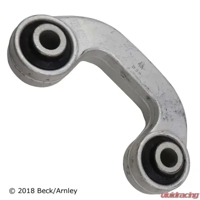 Beck/Arnley Suspension Stabilizer Bar Link Kit 101-5013 - 101-5013