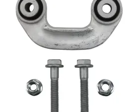 Beck/Arnley Suspension Stabilizer Bar Link Kit 101-5013